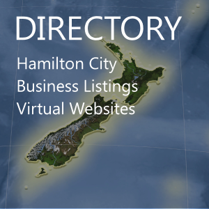 Directory